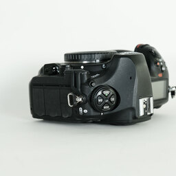 Nikon D850 Nikon D850