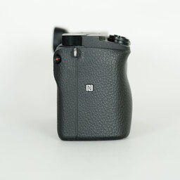 SONY α6300(ILCE-6300) SONY α6300(ILCE-6300)