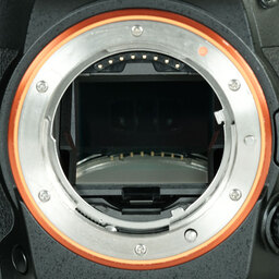 SONY α99II(ILCA-99M2) SONY α99II(ILCA-99M2)