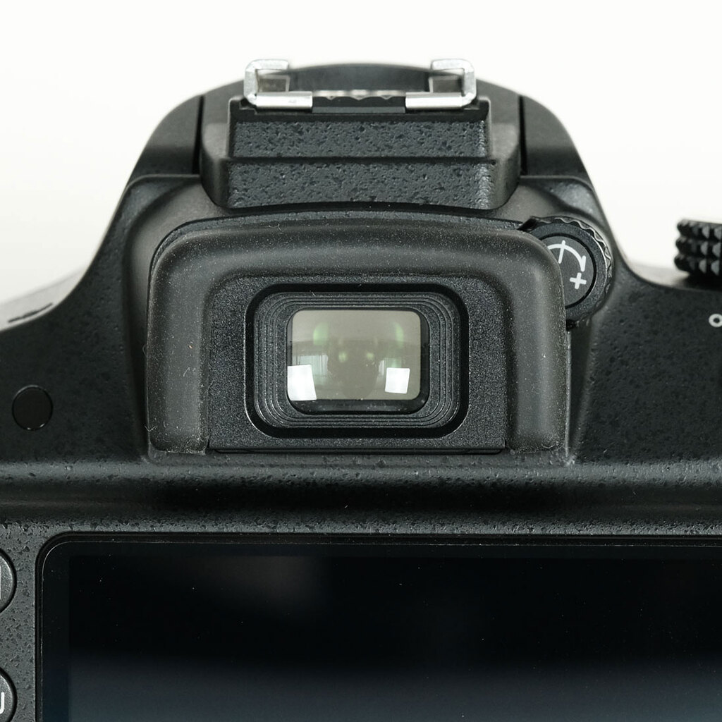 Nikon D3300 Nikon D3300
