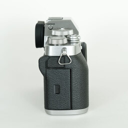 FUJIFILM X-T3 FUJIFILM X-T3