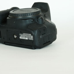 Canon EOS Kiss X9i Canon EOS Kiss X9i