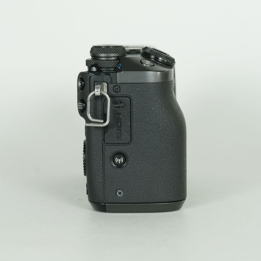 Canon EOS M6の出品 | ONE SCENE（ワンシーン）