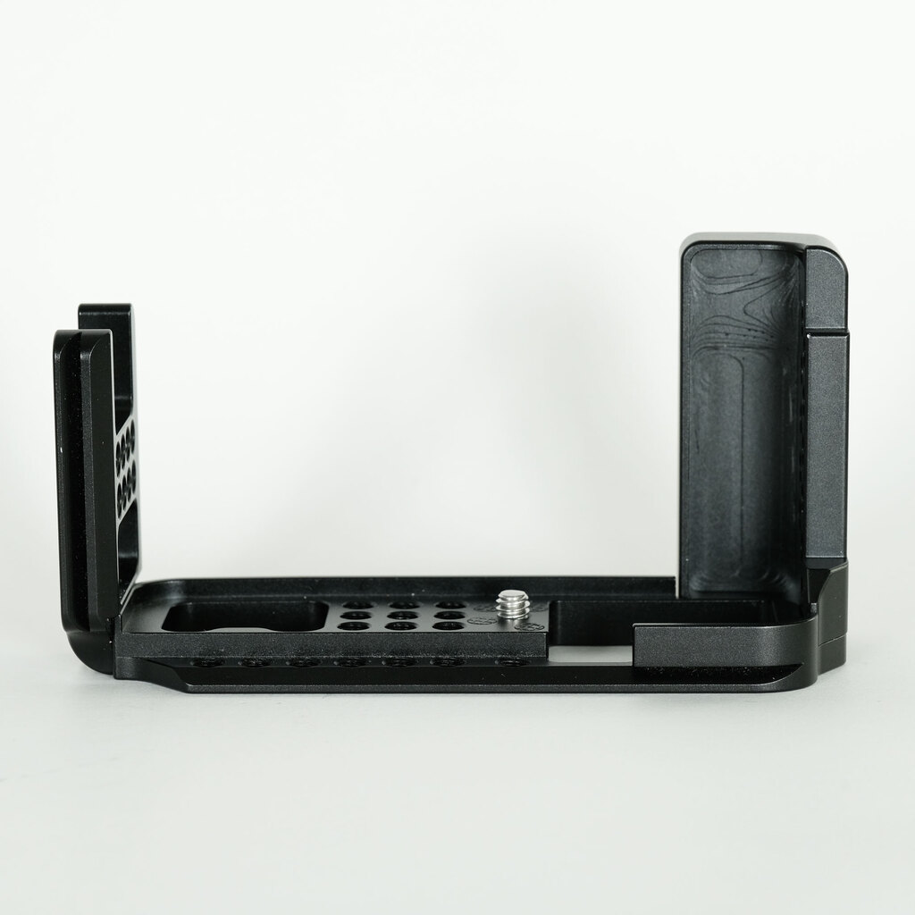 FUJIFILM X-T100 FUJIFILM X-T100