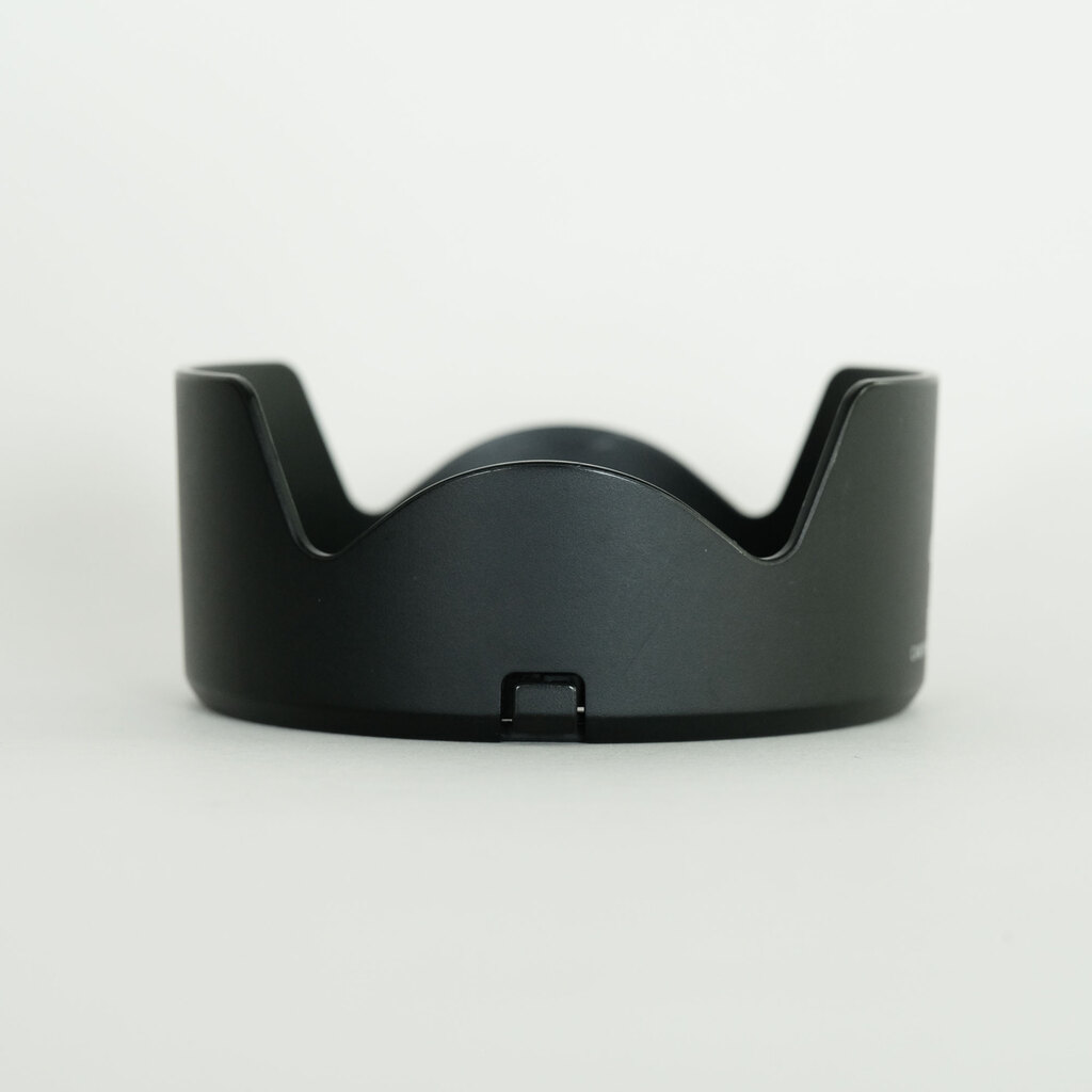 Canon EOS 80D EF-S18-135 IS USM レンズキット Canon EOS 80D EF-S18-135 IS USM レンズキット