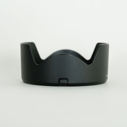 Canon EOS 80D EF-S18-135 IS USM レンズキット Canon EOS 80D EF-S18-135 IS USM レンズキット