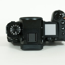 FUJIFILM X-H2 FUJIFILM X-H2