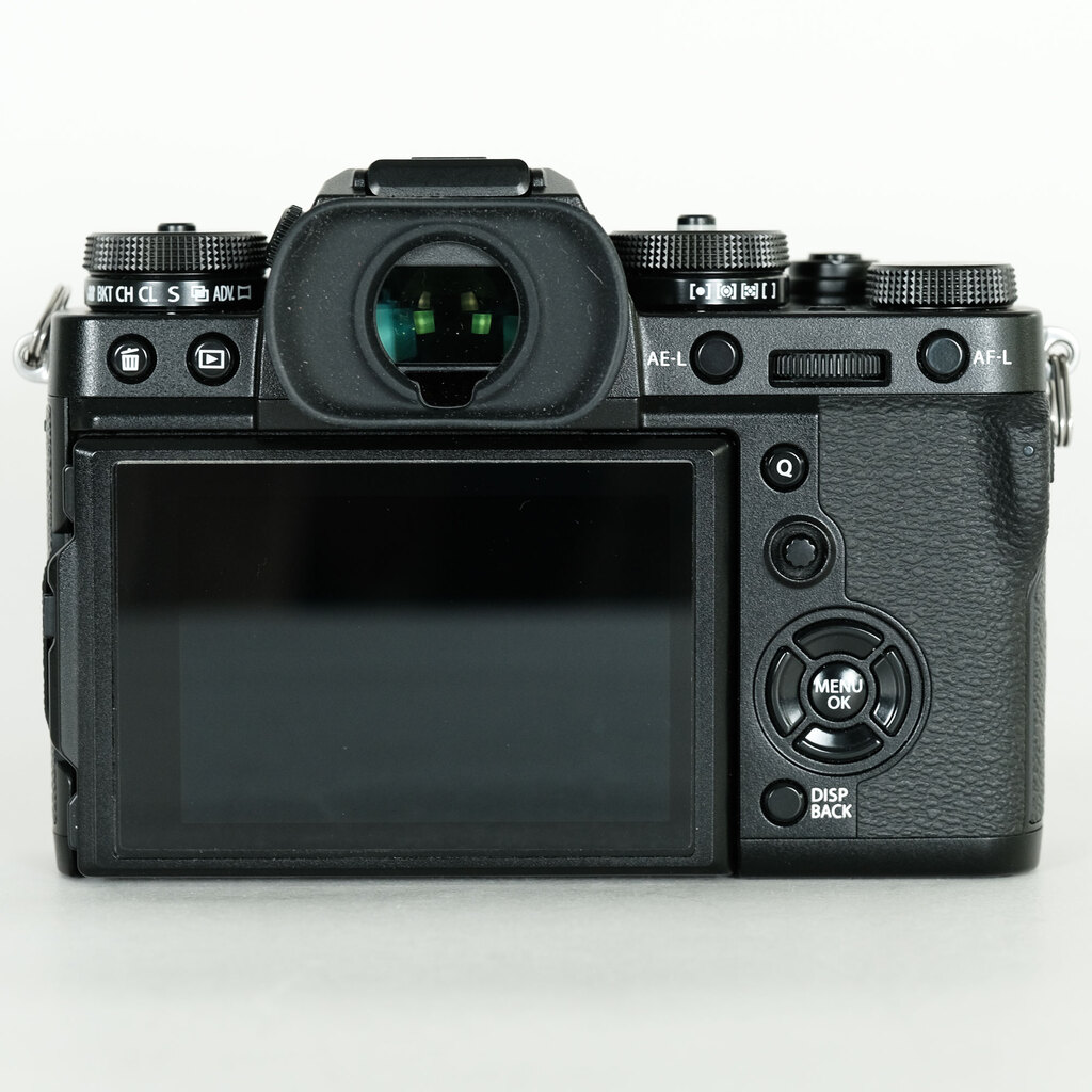 FUJIFILM X-T3の出品 | ONE SCENE（ワンシーン）
