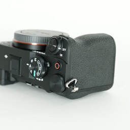 SONY α7C II(ILCE-7CM2) SONY α7C II(ILCE-7CM2)