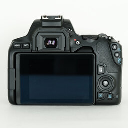 Canon EOS Kiss X10 Canon EOS Kiss X10