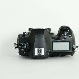 Nikon D850 Nikon D850