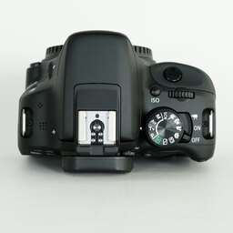 Canon EOS Kiss X7 Canon EOS Kiss X7