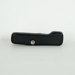 OLYMPUS PEN-F OLYMPUS PEN-F