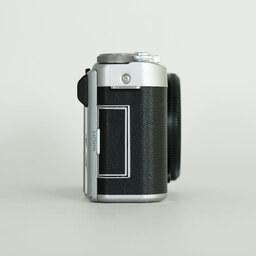 FUJIFILM X-A5 FUJIFILM X-A5
