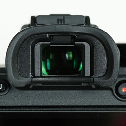 SONY α7R IV(ILCE-7RM4) SONY α7R IV(ILCE-7RM4)