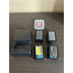 SONY α55(SLT-A55V) SONY α55(SLT-A55V)