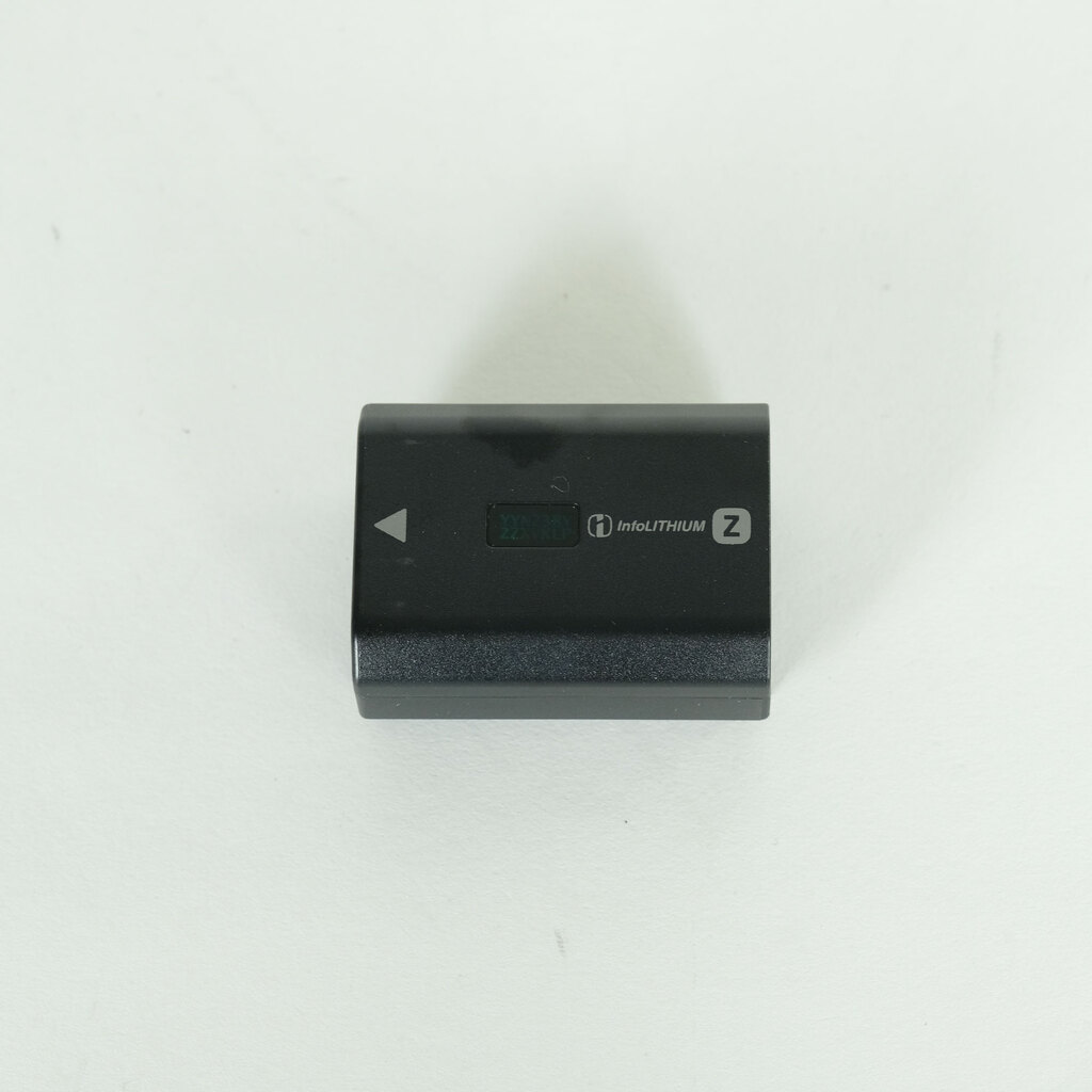 SONY α7C II(ILCE-7CM2) SONY α7C II(ILCE-7CM2)