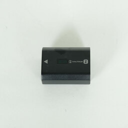 SONY α7C II(ILCE-7CM2) SONY α7C II(ILCE-7CM2)