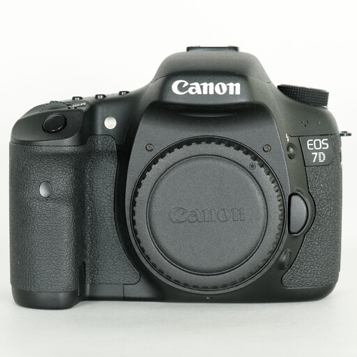 Canon EOS7D ボディ