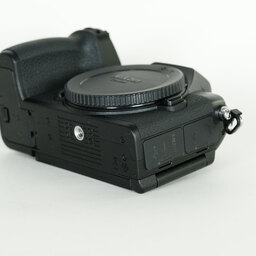 Nikon Z50II Nikon Z50II