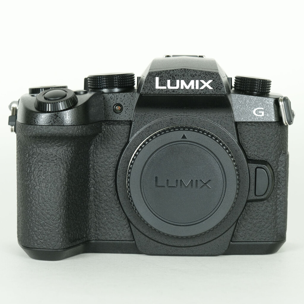 価格.com - パナソニック LUMIX DMC-G7 ボディ 価格比較