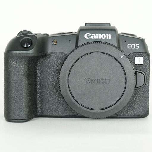 Canon EOS RPを徹底解説。愛用者のレビュー・作例付き | ONE
