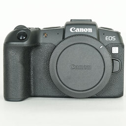 Canon EOS RP Canon EOS RP