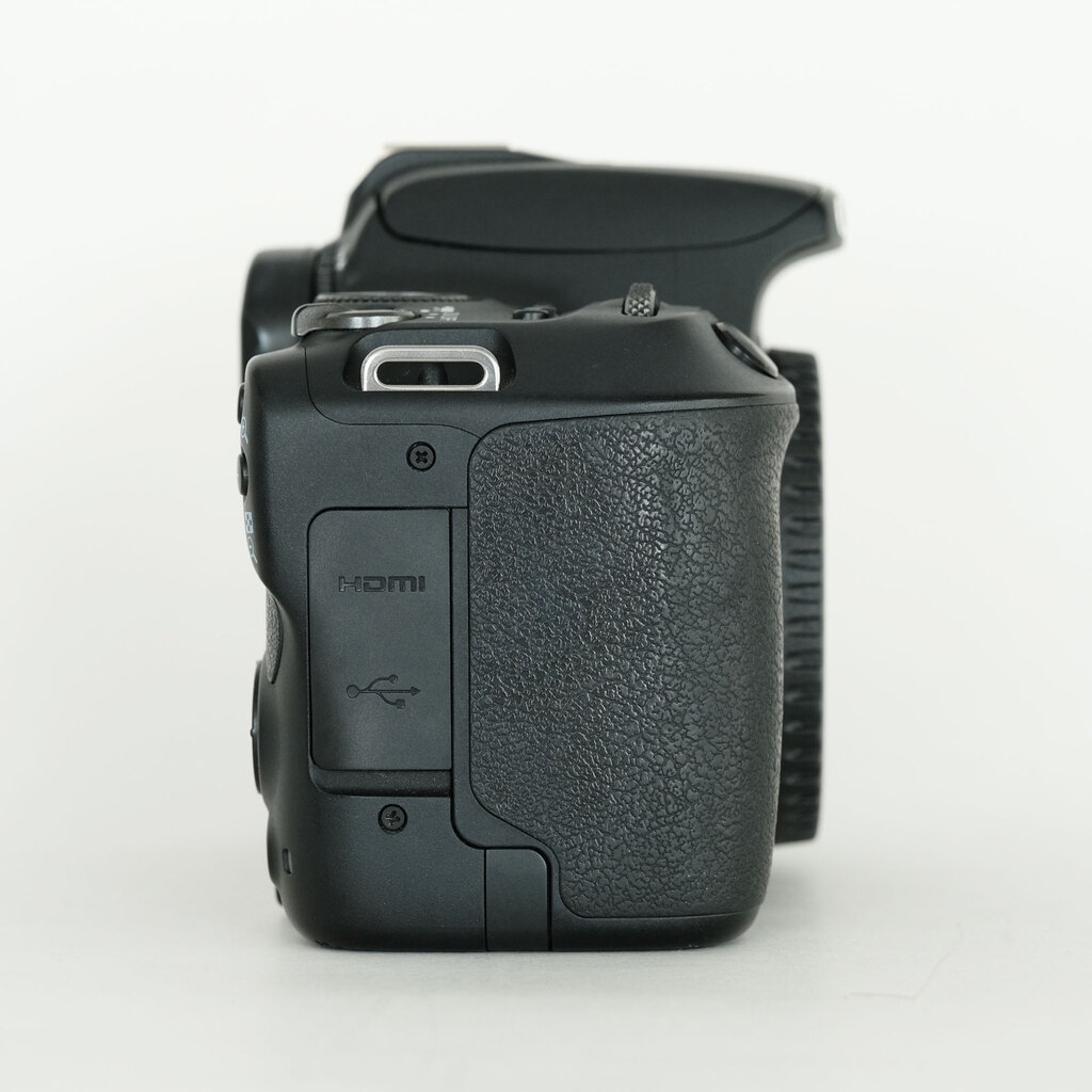 Canon EOS Kiss X9 Canon EOS Kiss X9