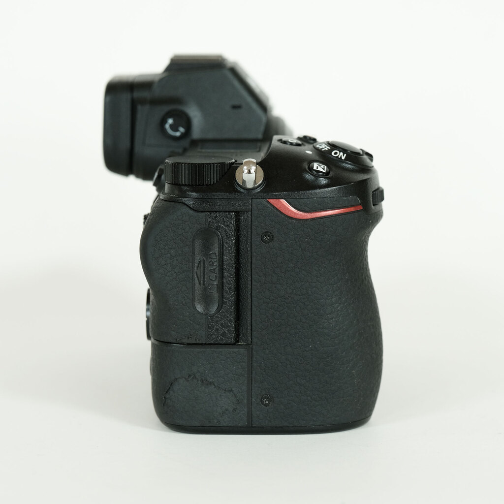 Nikon Z6の出品 | ONE SCENE（ワンシーン）