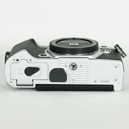 OM SYSTEM OM-5 OM SYSTEM OM-5