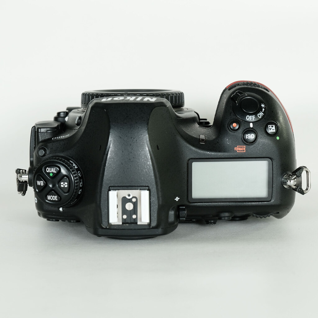 Nikon ニコンd850 ジャンク Nikon D850の出品 | ONE SCENE（ワンシーン）