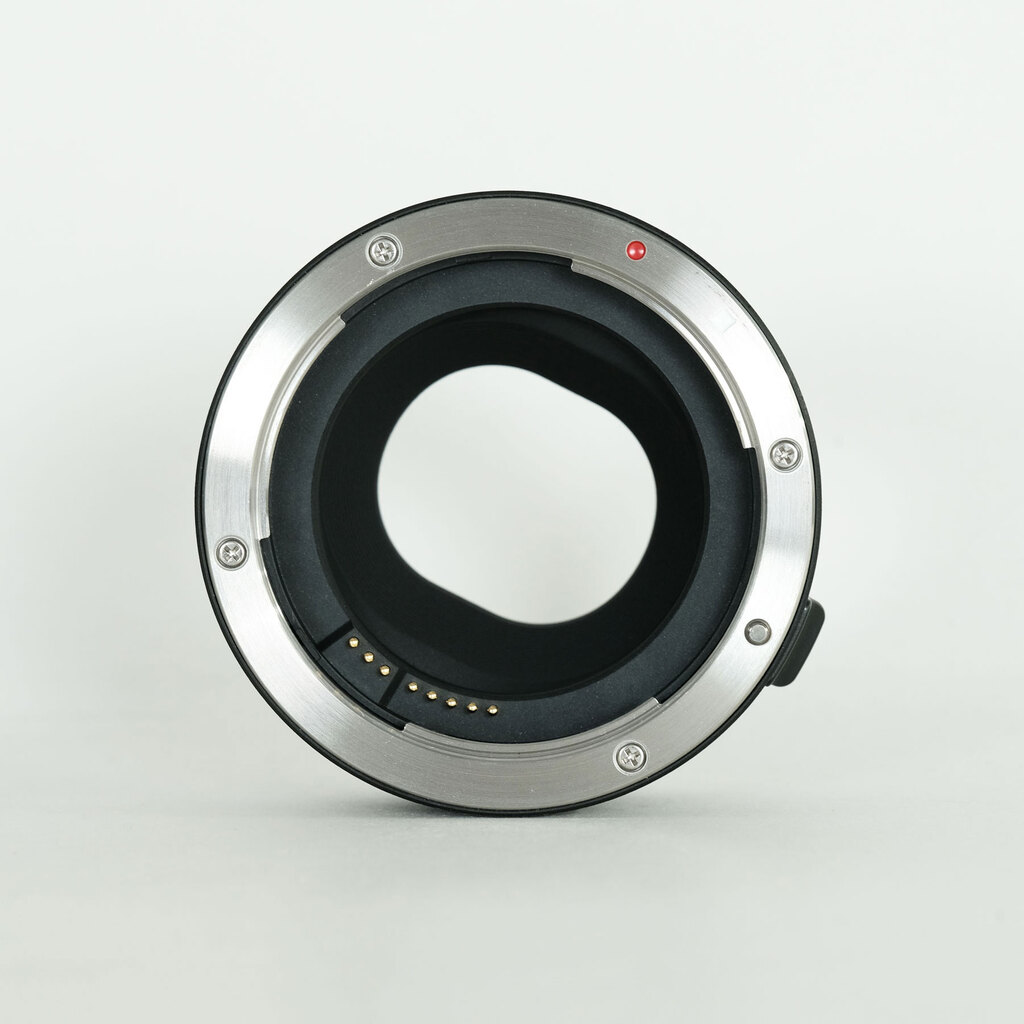 Canon EOS M5 Canon EOS M5