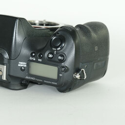 SONY α77IIボディ ILCA-77M2 SONY α77IIボディ ILCA-77M2