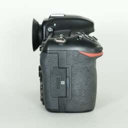 Nikon D500 Nikon D500