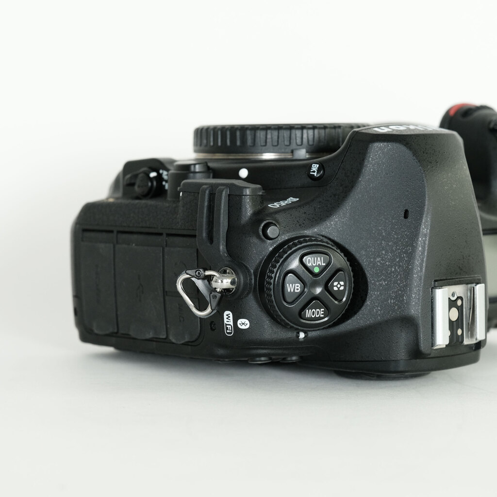 Nikon D850 Nikon D850