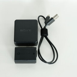 SONY α7(ILCE-7) SONY α7(ILCE-7)
