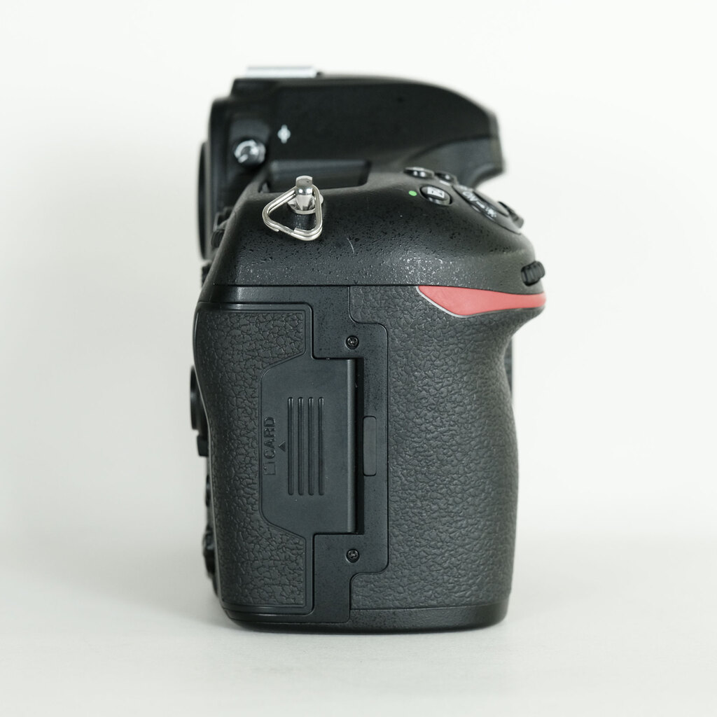 Nikon D850 Nikon D850