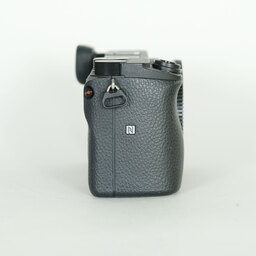 SONY α6300（ILCE-6300）