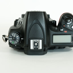 Nikon D750 Nikon D750