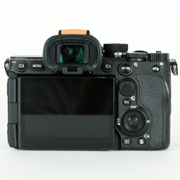 SONY α7R V(ILCE-7RM5) SONY α7R V(ILCE-7RM5)