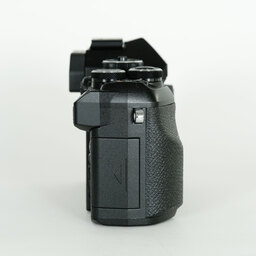 OM SYSTEM OM-5 Mark II ボディ ブラック OM SYSTEM OM-5 Mark II ボディ ブラック