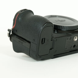 Nikon Z6II Nikon Z6II