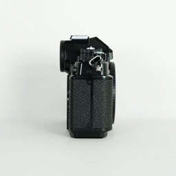 Nikon Z f Nikon Z f