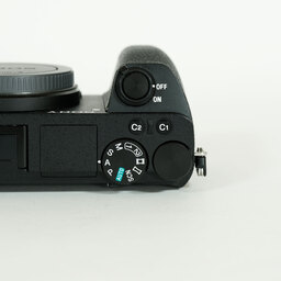 SONY α6500(ILCE-6500) SONY α6500(ILCE-6500)