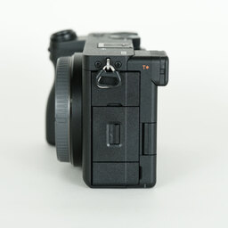 SONY α6700(ILCE-6700) SONY α6700(ILCE-6700)