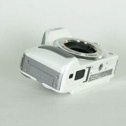 Panasonic LUMIX DMC-G3-W ボディ シェルホワイト Panasonic LUMIX DMC-G3-W ボディ シェルホワイト