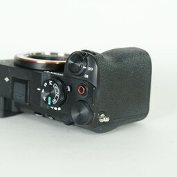 SONY α7C II(ILCE-7CM2) SONY α7C II(ILCE-7CM2)