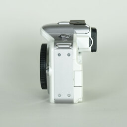 Panasonic LUMIX DMC-G3-W ボディ シェルホワイト Panasonic LUMIX DMC-G3-W ボディ シェルホワイト