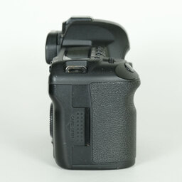 Canon EOS 5D MarkII ボディ