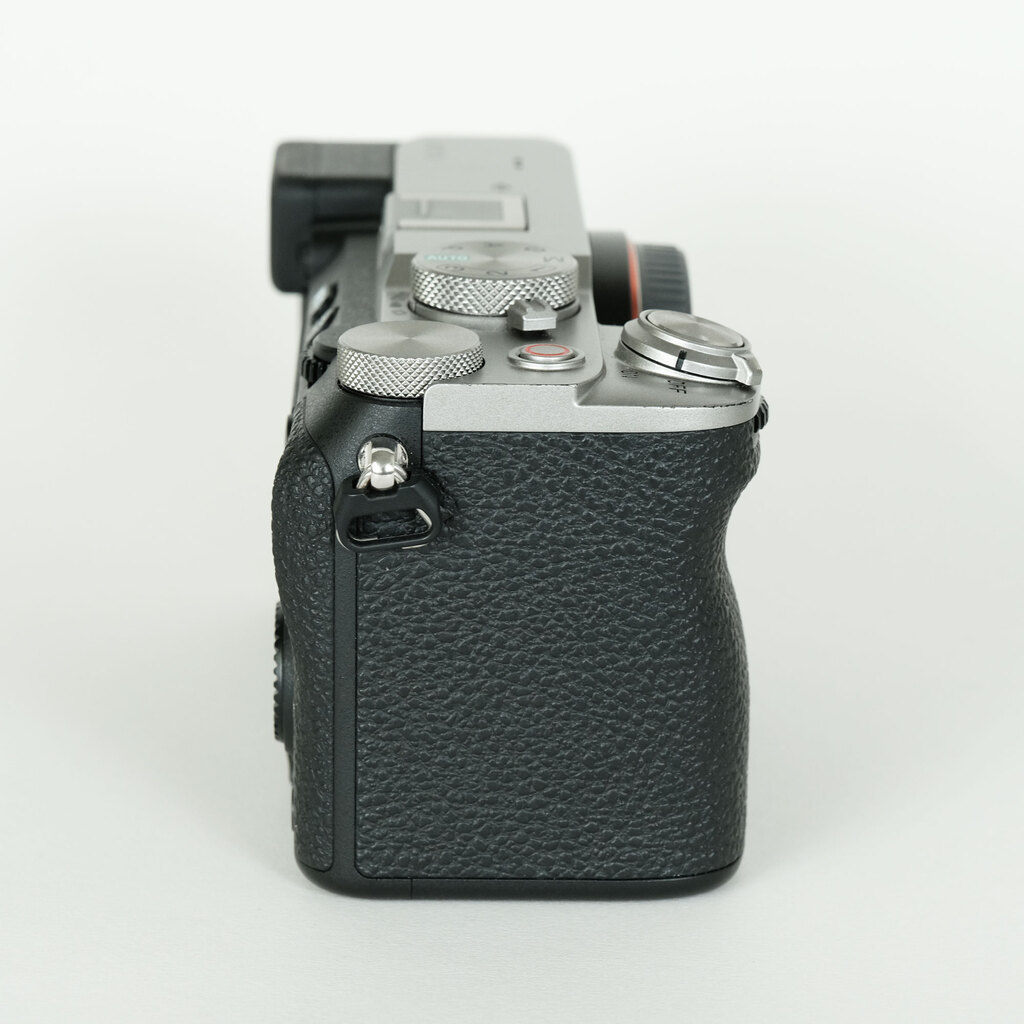 SONY α7C II(ILCE-7CM2) SONY α7C II(ILCE-7CM2)